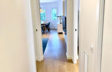 CALA FORN y CLIMATIZADA - Foto 32