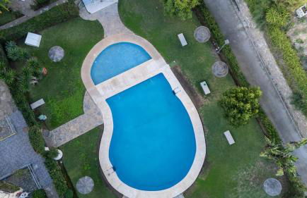 Your home in Fuengirola 200 meters from the beach - Photo 32