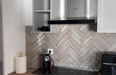 Casas Morgado - Foto 17