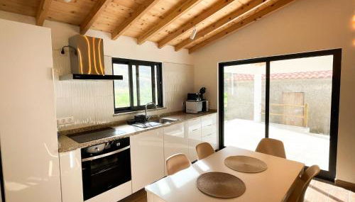 Casa Barracuda - Foto 2