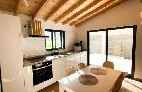 Casa Barracuda - Foto 2