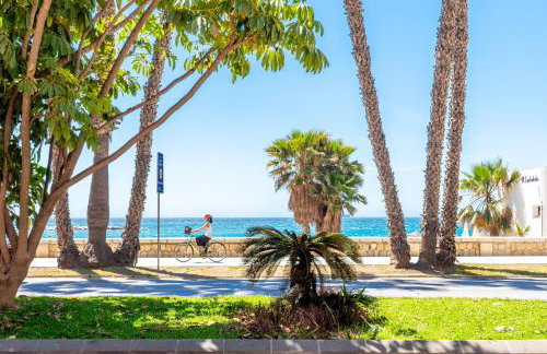 Apartamento Residencial Limonar - Foto 24