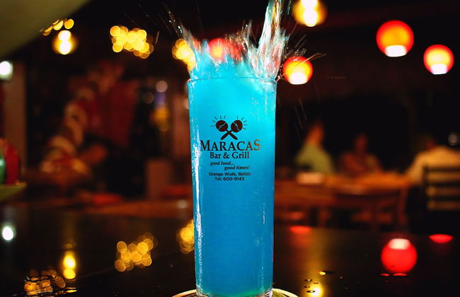 El Gran Mestizo Resort - Foto 19