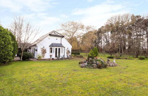 The West Wing - Photo 36