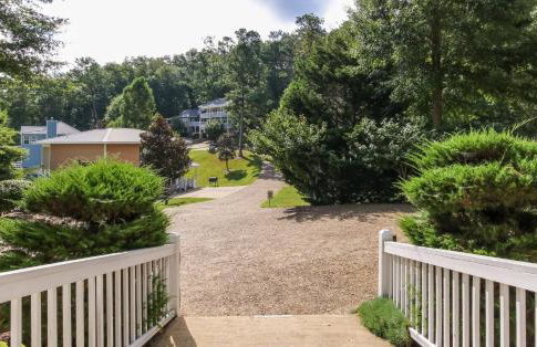 House #14 Pelican Sunrise (no pets) Lake View - Foto 6