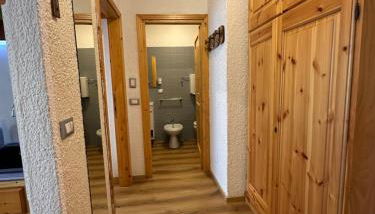 Effealatapartments - Il Nido della Val di Sole - Foto 5