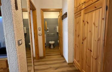 Effealatapartments - Il Nido della Val di Sole - Foto 5