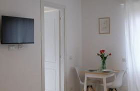 Augusto's House b&b - Foto 6