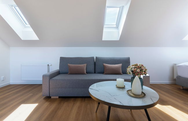 Encore Boutique Residence by Dwellfort - Foto 59