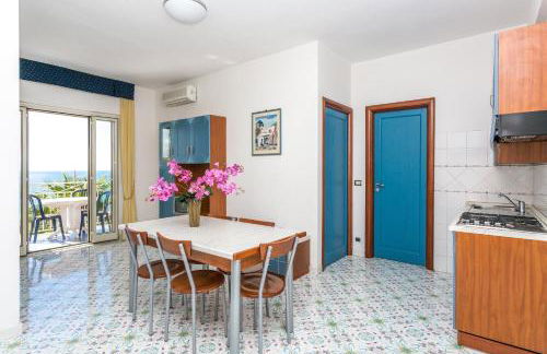 Club Residence La Castellana - Foto 9