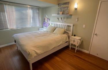 3 BR Channel House with Dock - Foto 17