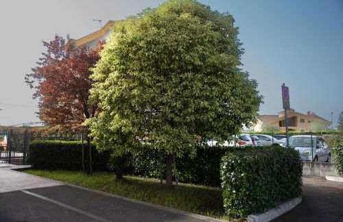 Fele's house - Foto 16