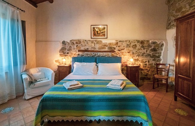 Poggio Pozzetti - Photo 13