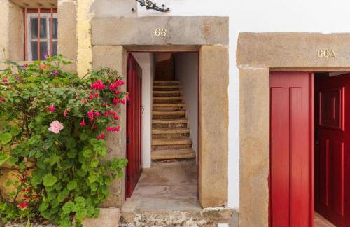 Casas Miguel Bombarda - Foto 2