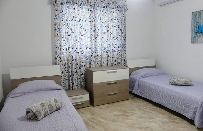 New Apartment - Perle d Or - Foto 6