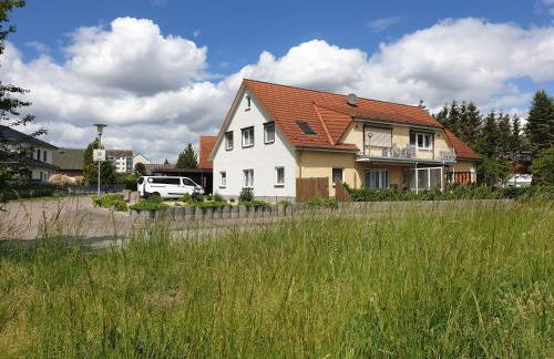 Kalbe Milde, Ferienwohnung Altmark - Foto 14