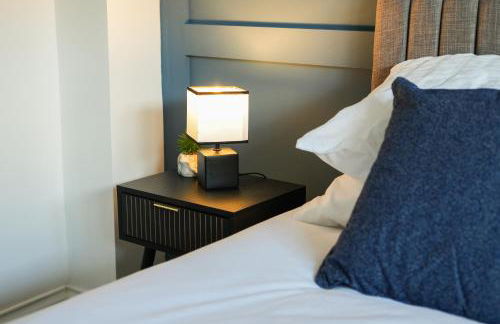 The cottage near the castle - Foto 58