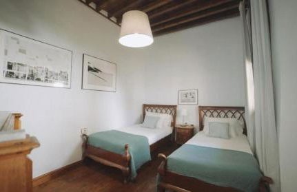 Casa La Monja - Foto 8