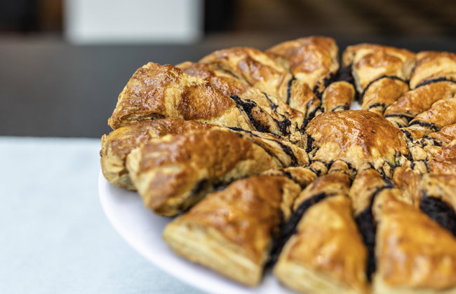 ibis Lagos Ikeja - Foto 17