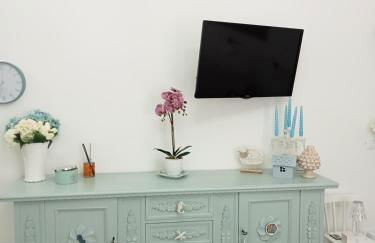 La casa di Lilia - Foto 14