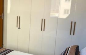 Refúgio de Luxo - Foto 19