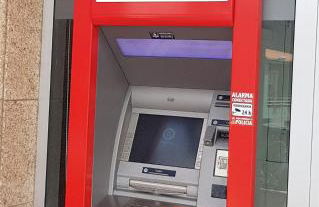 As Eiras Lires Hotel Restaurante - Foto 24