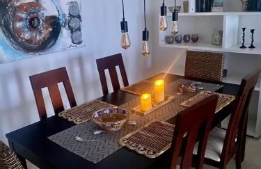 Residencia Lucia - Photo 24