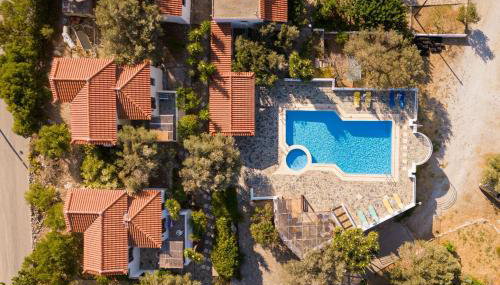 Vigla-Βίγλα 1 2 - Foto 4