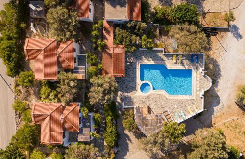 Vigla-Βίγλα 1 2 - Photo 4