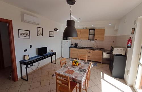 Degli Angioini Holiday Home - Foto 5