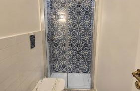 Vicolo 23 House - Photo 12