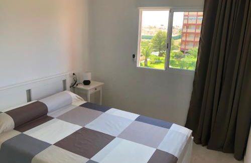 Torremar III - Foto 6