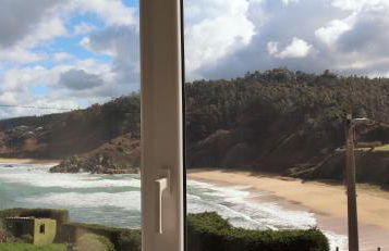 Vistas al mar - Foto 10