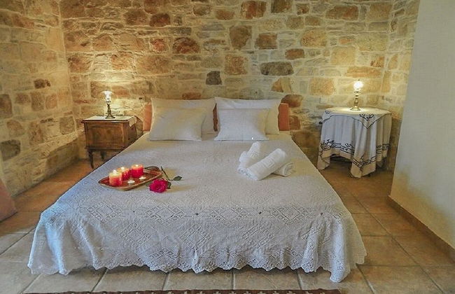 Villa Fairytale - Foto 4