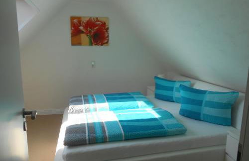 Feriendomizil Steffen - Foto 12