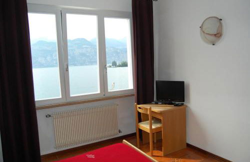 Villa Sogno - Foto 28