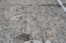 MELHOR De ARACAJU APARTAMENTO NOVINHO - Foto 15