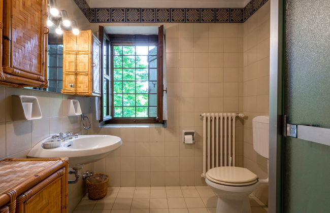 Giorgio Winery - Foto 22