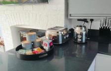 Captivating 2-Bed House in Nettleham - Foto 42