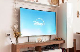 Benaco Apartment - 98mq Comfort & Style -Milano- Fondazione Prada - Photo 20