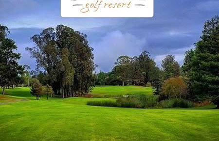 Tranquil Oaks Retreat - Foto 24