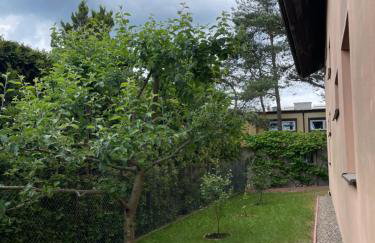 Apartamenty Bolszewo - Foto 6