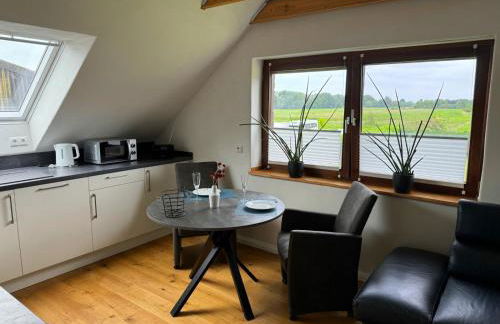 Grenzblick in Isselburg-Anholt - Photo 8