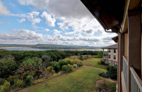 Hill Country Hideaway - The Hollows by Lake Travis - Foto 14