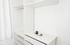 Cómodo apartamento nuevo en la planta baja - Foto 13