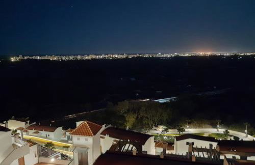 XERESA DEL MONTE Solo Familias Serviplaya - Foto 98