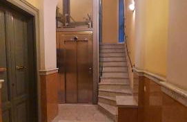 Tacito Apartments - Foto 22