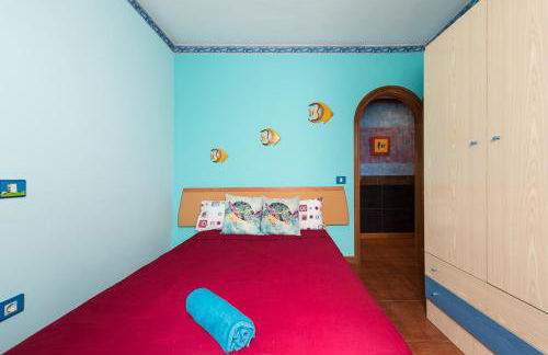 Seaview Faro Arinaga - Photo 23