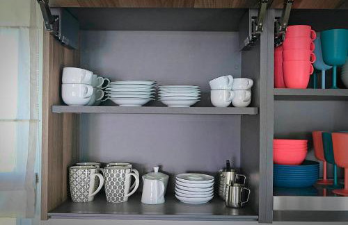 Villa Flamingo - Foto 80