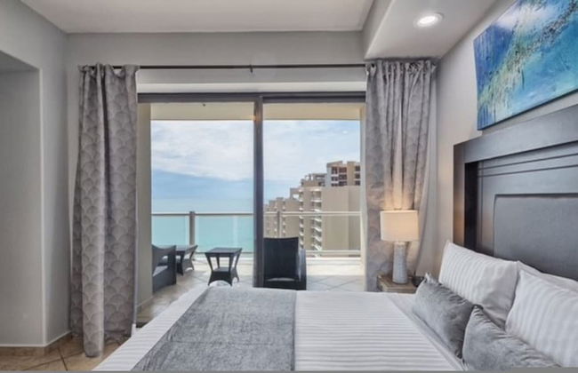 Topaz 1103 in Puerto Pe Asco - Foto 10